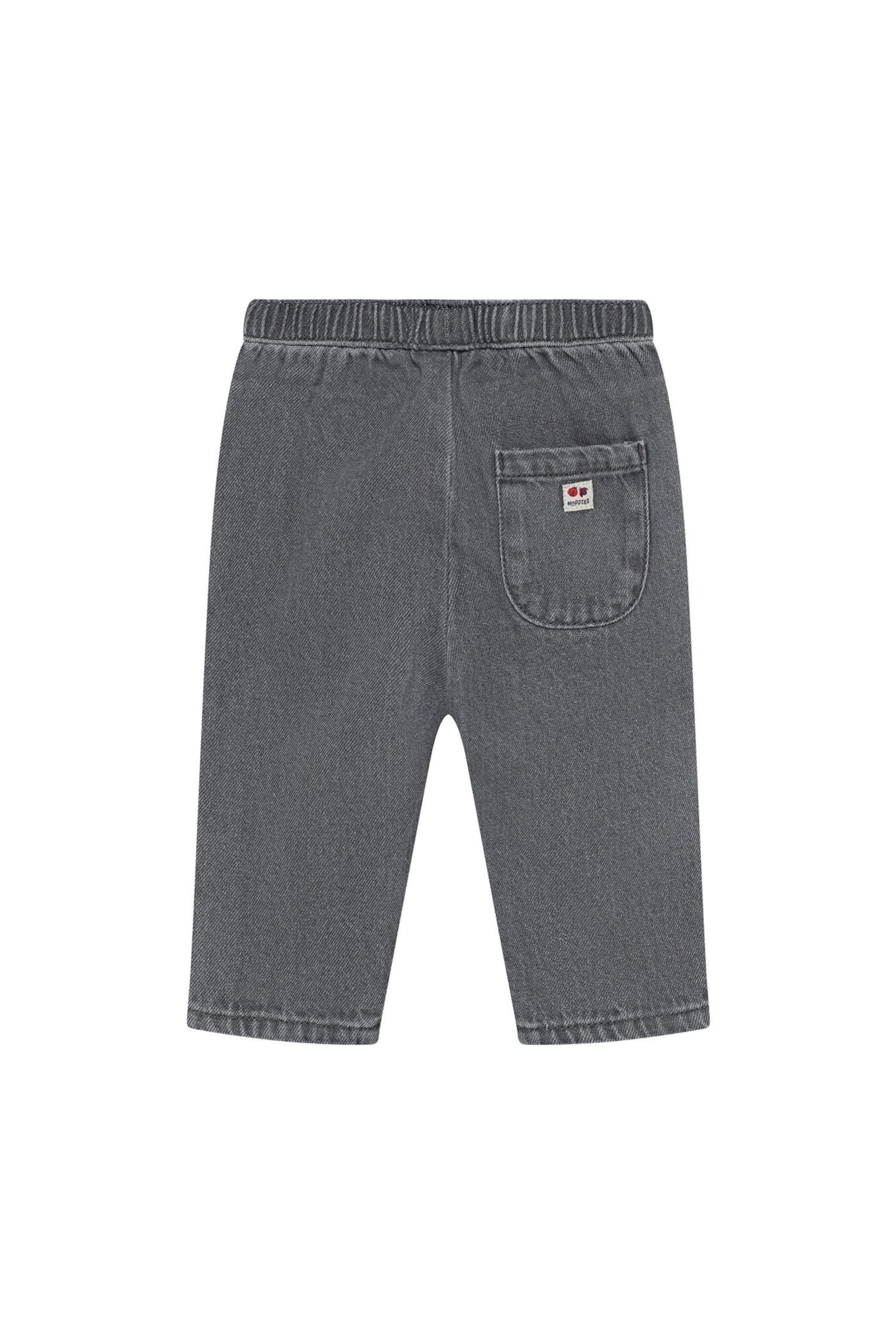 Noppies Baby Hose