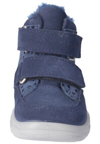 Halbschuhe