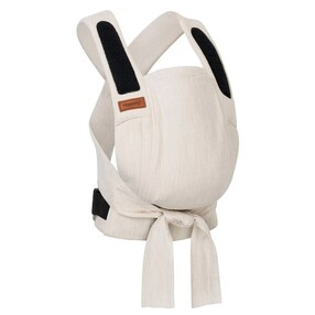 Babytrage Bondolino b.pure