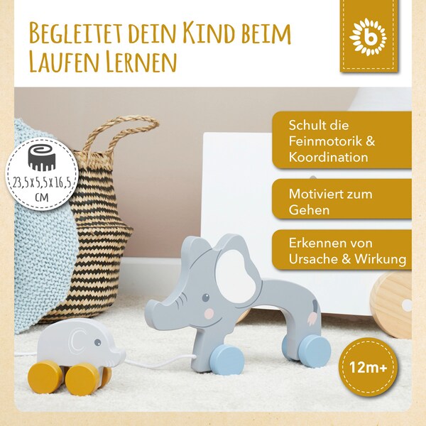 Produktvorschaubild 21