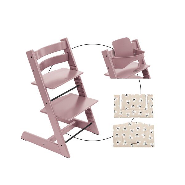Produktvorschaubild 1