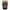 Kindersitz SWIVEL GROW MAX AIR LUX