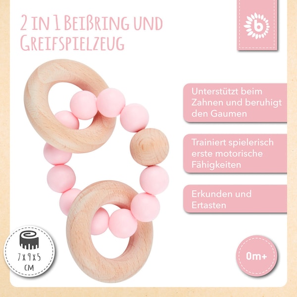 Produktvorschaubild 10