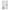 6er-Pack Socken Ozean