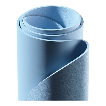 Stapelstein Mat