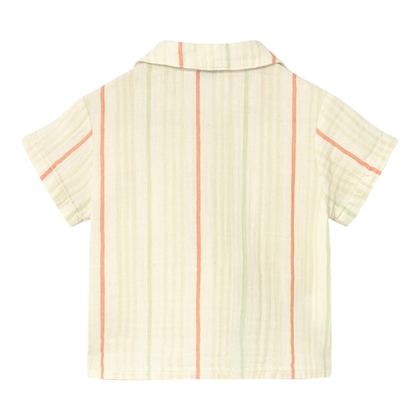 Produktvorschaubild 2