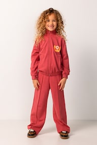 Hose Pierson