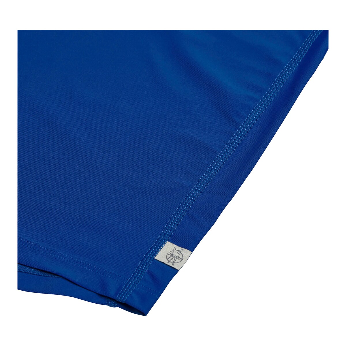 Image produit 3