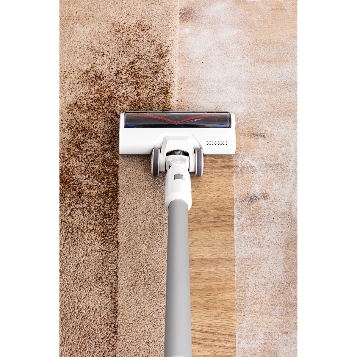 Productafbeelding 13