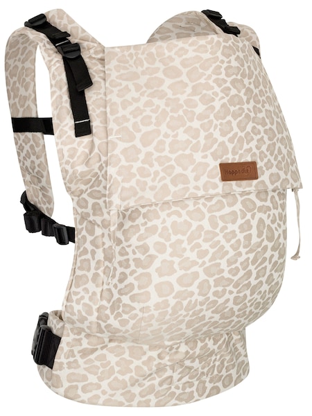 Produktvorschaubild 3