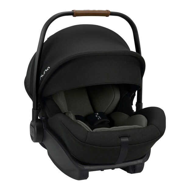 Nuna Babyartikel online kaufen Große Auswahl babywalz