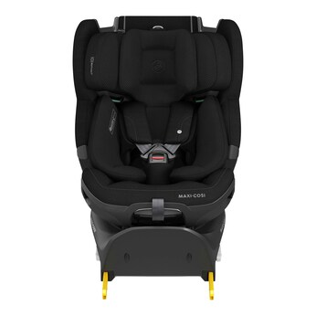 Kindersitz Emerald 360 Pro
