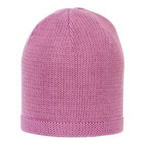 Strickmütze