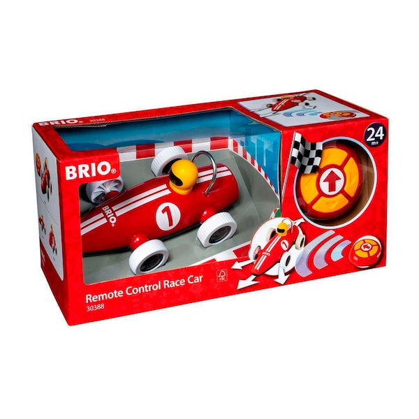 Produktvorschaubild 5