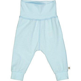 Babyhose 2-er Pack