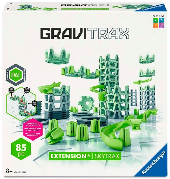 Produktvorschaubild 1