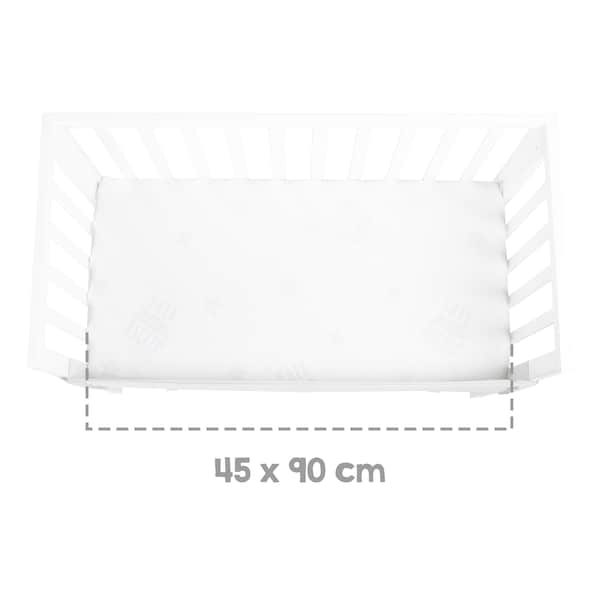 Produktvorschaubild 10