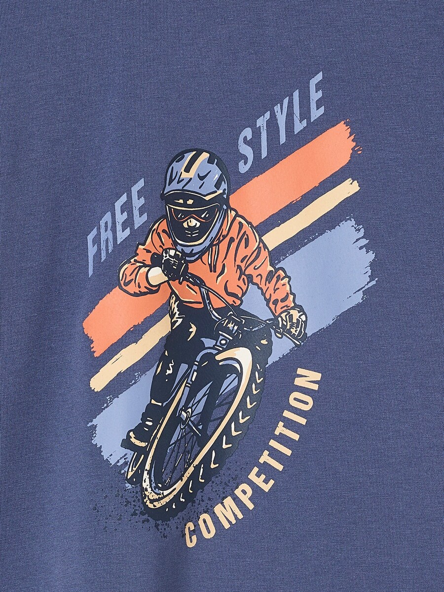 Produktbild 3