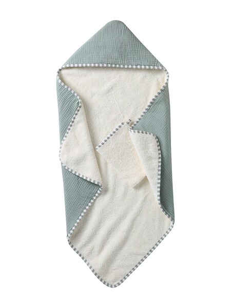 Produktvorschaubild 5