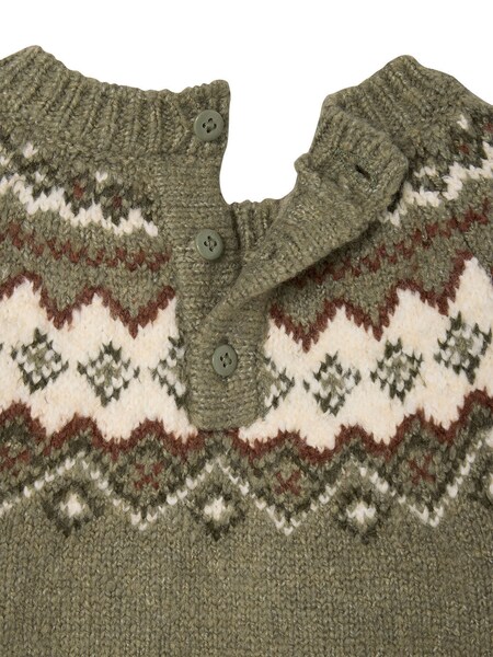 Produktvorschaubild 3