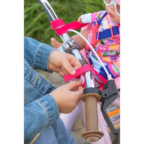 Produktvorschaubild 8