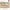 Geburtstagszug Holz Scandi-Chic Berry 0-99 Jahre