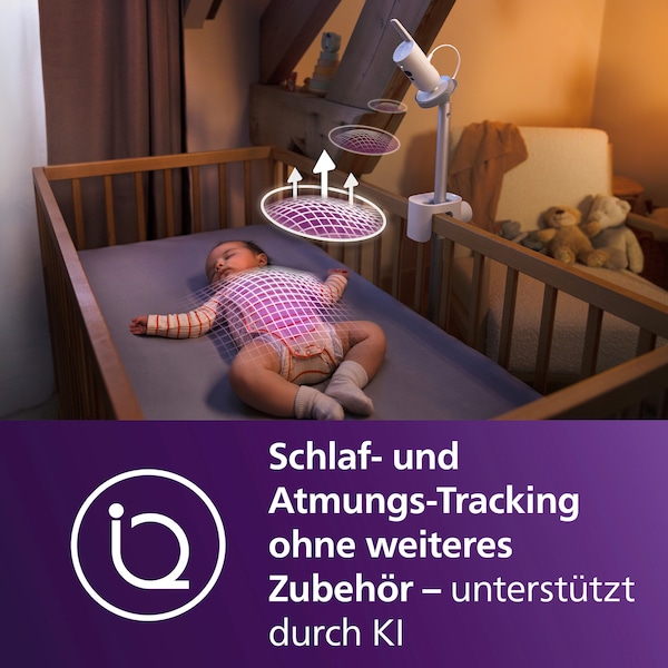 Produktvorschaubild 12