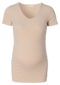 T-shirt Jadie