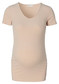 T-shirt Jadie