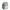 Kinderrucksack 7,5 L