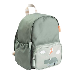 Kinderrucksack 7,5 L