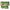 MAN Lion's Coach - Flixbus