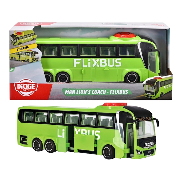 Aperçu du produit 1