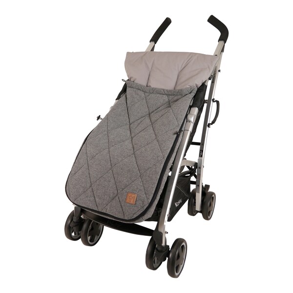 Produktvorschaubild 5