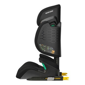 Kindersitz Rodifix R i-Size