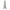 Betthimmel Voile