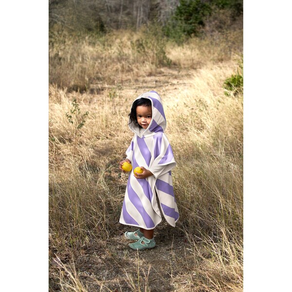 Produktvorschaubild 8