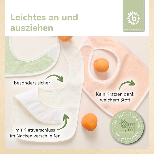 Produktvorschaubild 4