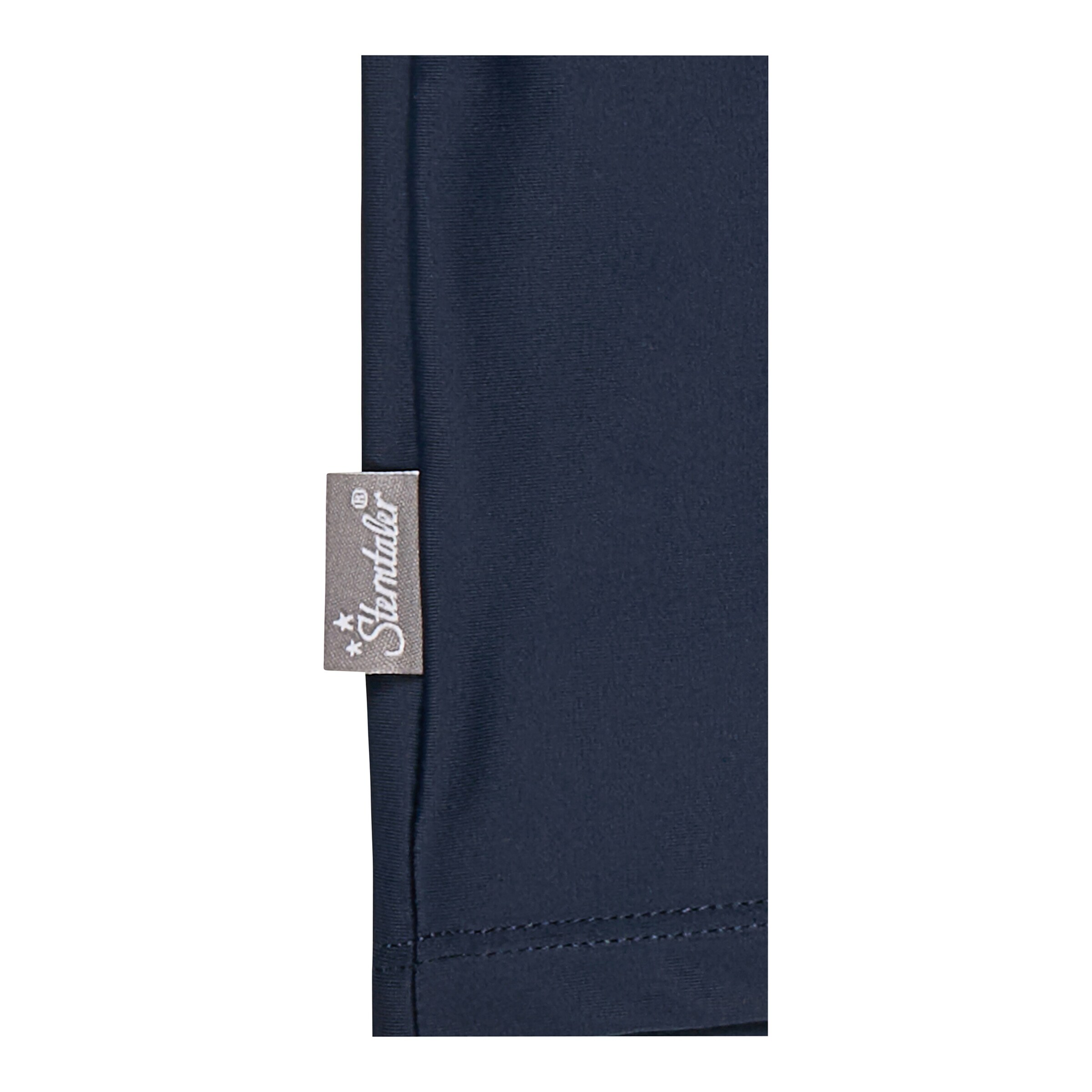 Thumbnail - Sterntaler Bade-T-Shirt mit UV-Schutz Hai