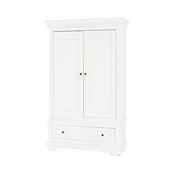 Produktvorschaubild 1