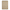 Babydecke 75x100 cm 0.5 TOG