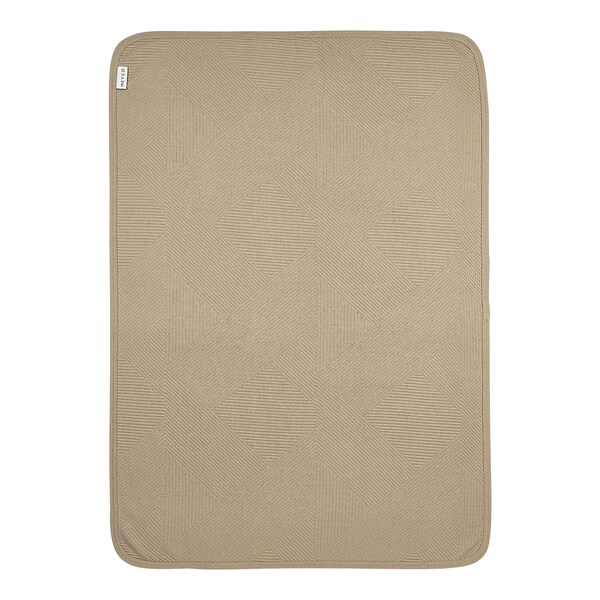 Aperçu du produit 2