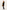 Umstandsjacke Winter Juva