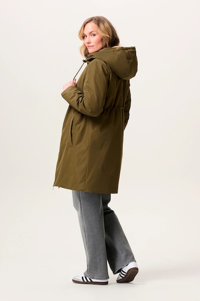 Produktvorschaubild 4