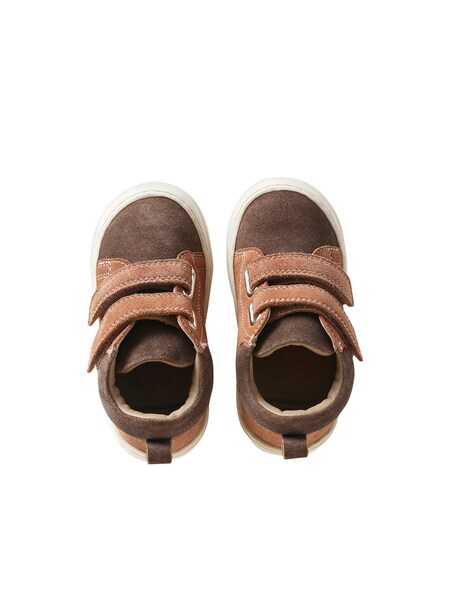 Produktvorschaubild 4