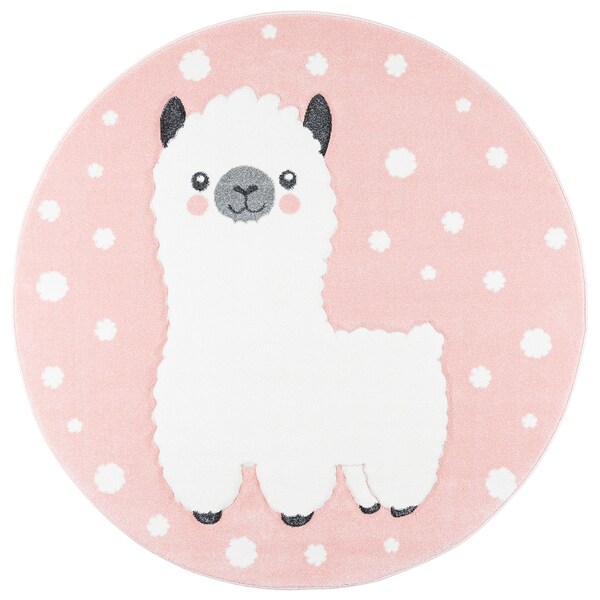 Produktvorschaubild 1