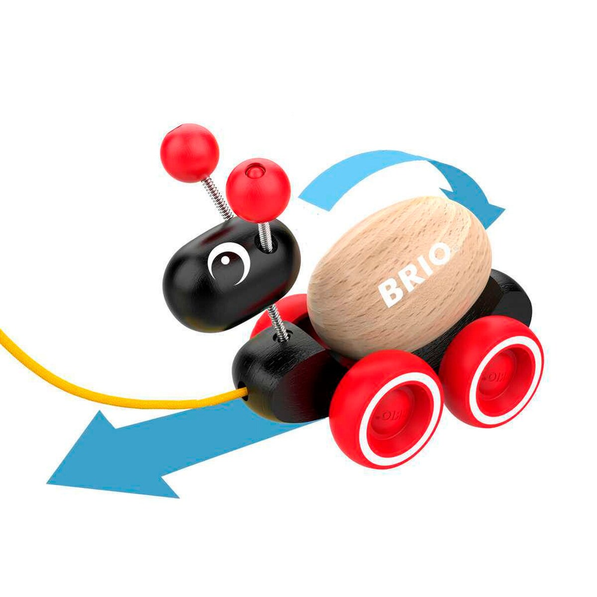 Produktbild 6