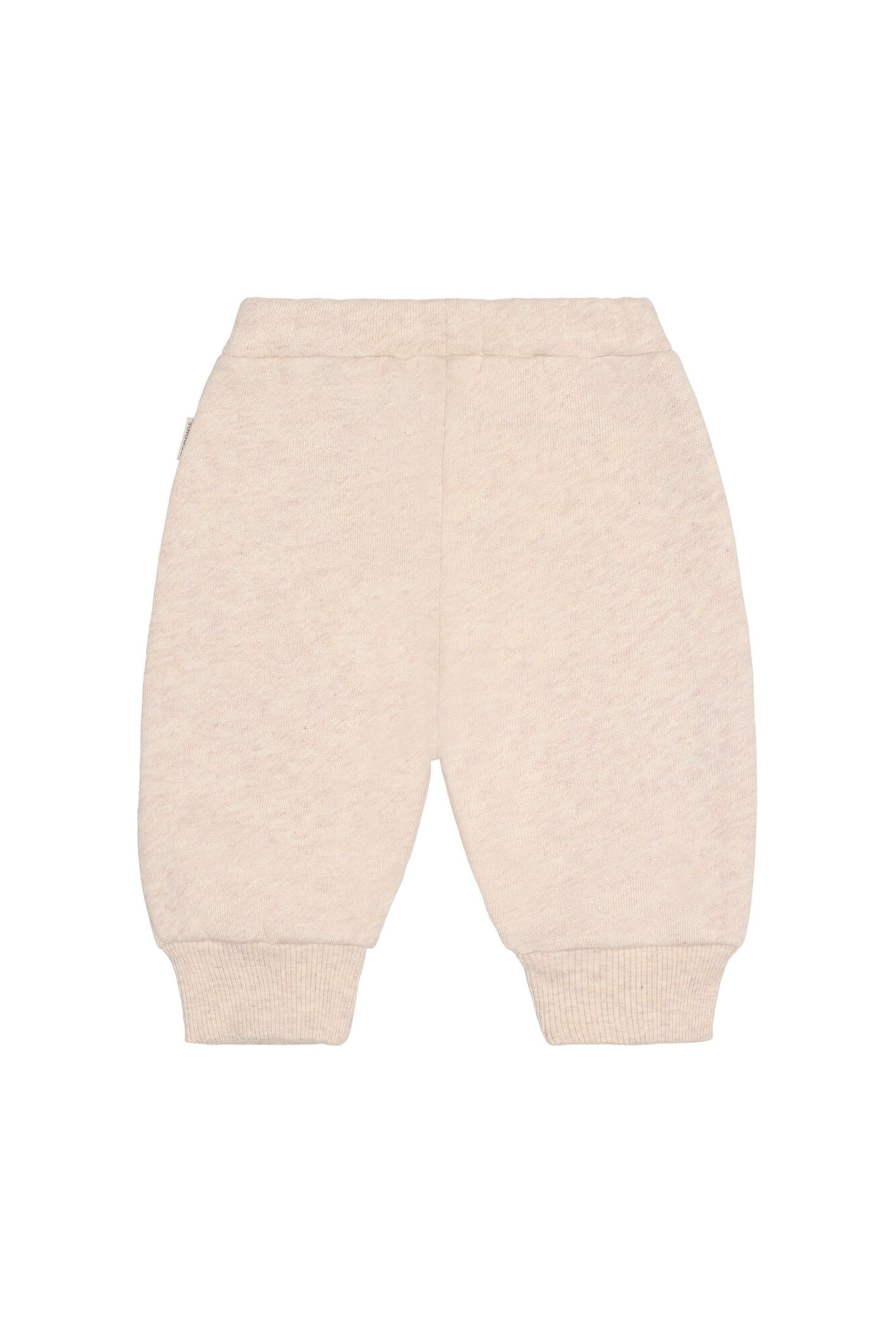 Noppies Newborn Hose