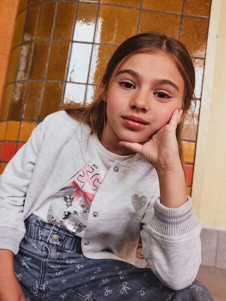 Produktvorschaubild 5