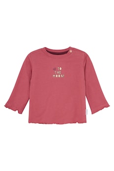 Langarmshirt Tomball